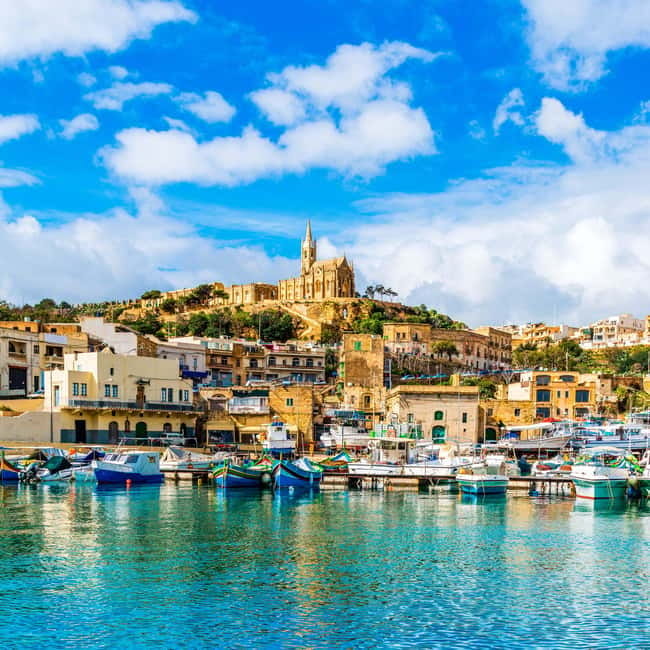 iSeeGozo Day Pass with Ferry & Gozo Bus Hop-On Hop-Off (CMO) - Time Reality: Why One Day Can Feel Too Tight