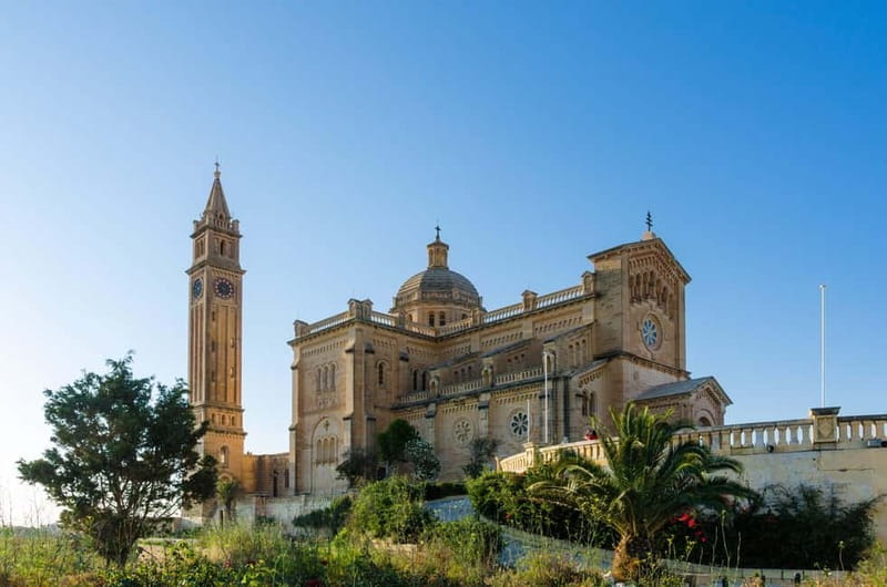 iSeeGozo Day Pass with Ferry & Gozo Bus Hop-On Hop-Off (CMO) - Who This Pass Suits Best (And Who Might Feel Frustrated)