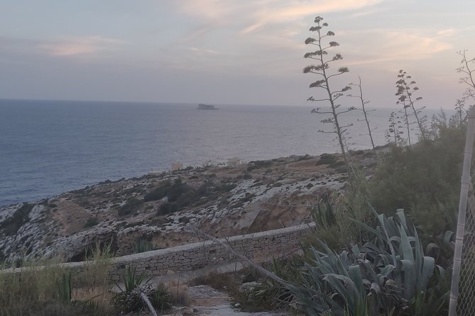 Let's Explore the Maltese Islands! (Half Day Private Group) - Marsaxlokk Harbour: Fishing Village Mornings and Sunday Market Snacks