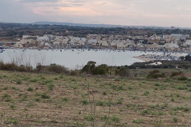 Let's Explore the Maltese Islands! (Half Day Private Group) - What to Bring, What to Wear, and How to Avoid Small-Day Frustrations