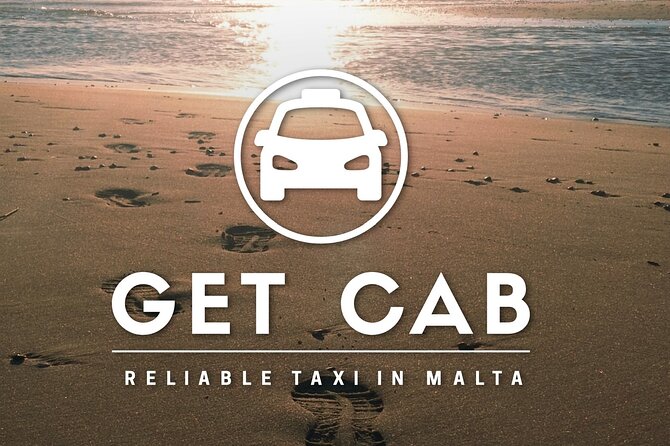 Malta Airport Cab Transfer to Bugibba /St Paul's Bay / Qawra Area - Operating Hours, Meet-and-Message Reality, and What to Plan For