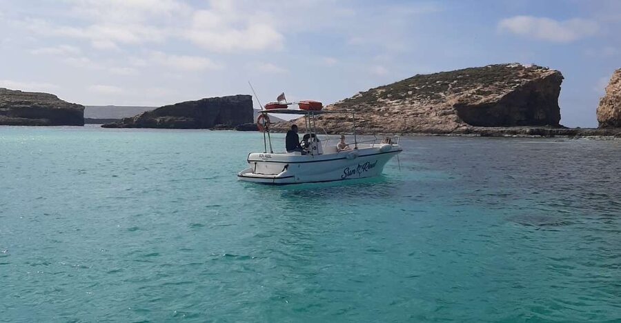 Malta: Blue Lagoon and Comino Island tour - Picking Your Launch Point: Cirkewwa vs Mgarr Harbour (Gozo)
