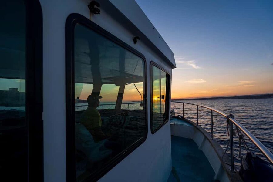 Malta: Blue Lagoon, Comino, & Gozo Boat Cruise - Key Things I’d Put on Your Radar