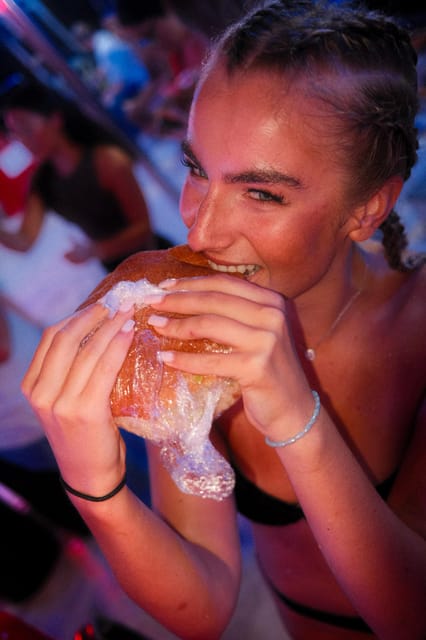 Malta: Boat Party to Blue Lagoon and Comino with Open Bar - Key things to know before you book