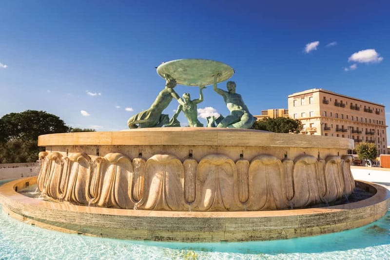 Malta: City Sightseeing Premium Pass (CMO) - Free big hits: Aquarium, Esplora, Mdina Cathedral, and a show