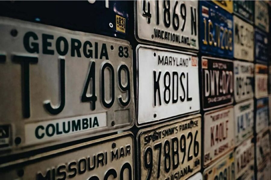 Malta Classic Car Collection Museum Entry Ticket - Memorabilia and antiques: why it adds real context, not clutter