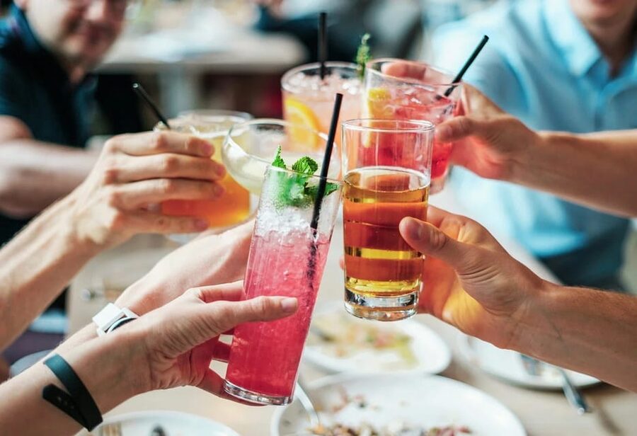 Malta: Cocktail and Chocolate Masterclass - Key highlights and why they matter