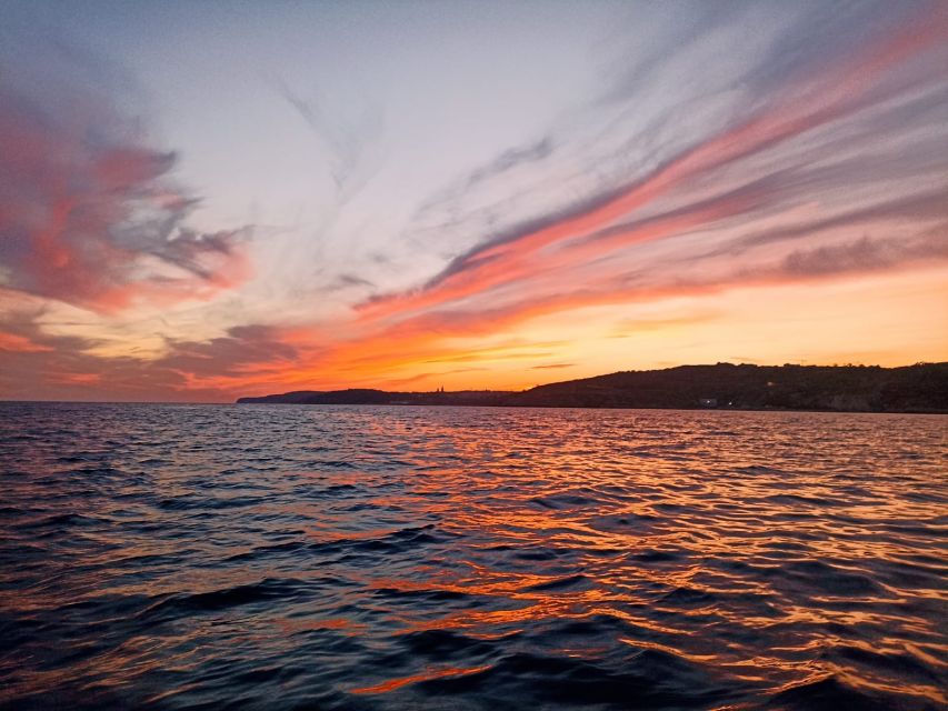 Malta: Comino, Blue lagoon, Crystal Lagoon Private Boat Tour - The onboard setup: shade, cool drinks, and gear that keeps you moving