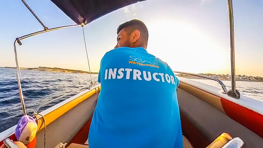 Malta: Crazy Sofa Ride Experience - Price and Value: Is $24 Worth 20 Minutes?