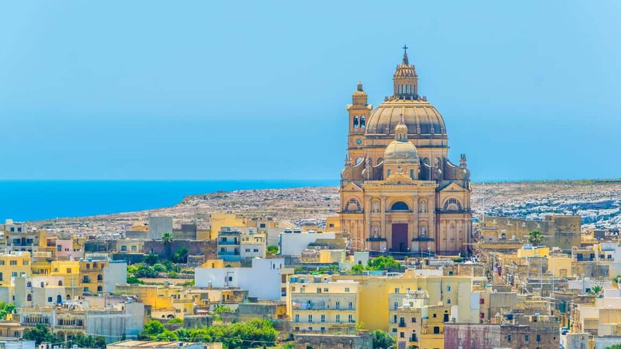 Malta: Drone Photography Tour with Edited Videos and Photos - Price and value: what $65 buys you, and what it does not