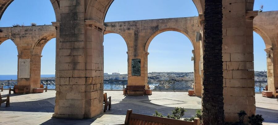 Malta: Essential Tour of Island Treasures - Should you book this Malta Essentials Tour?