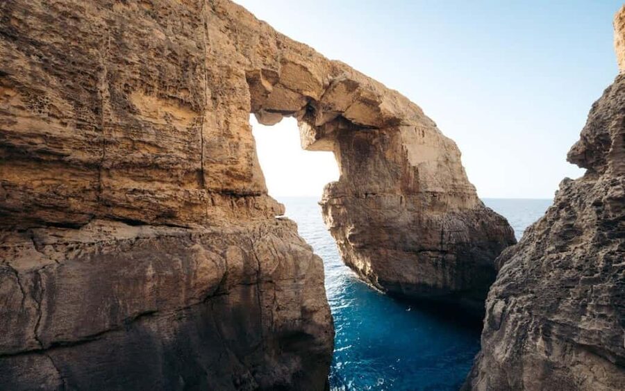 Malta: Full-day Self Drive Buggy tour, Lunch & Swim Stop - What’s included, what’s not, and how the price makes sense