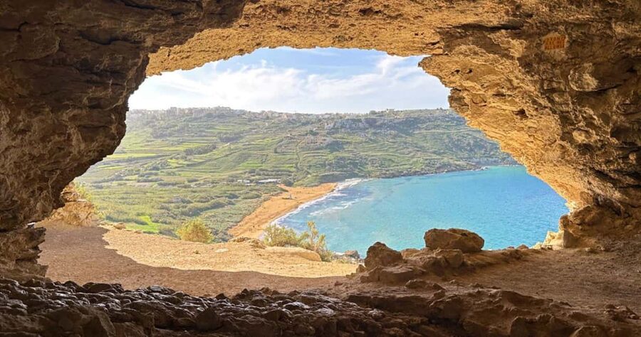 Malta: Full-day Self Drive Buggy tour, Lunch & Swim Stop - Self-drive buggy rules you should check before you show up