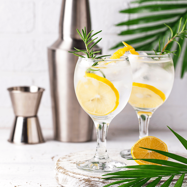 Malta: Gin and Chocolate Pairing Workshop - Practical details that matter before you go