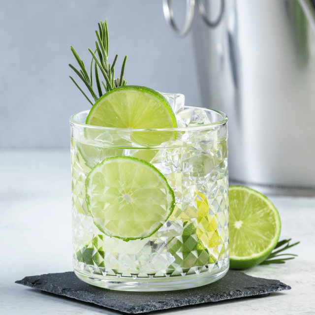 Malta: Gin and Chocolate Pairing Workshop - FAQ