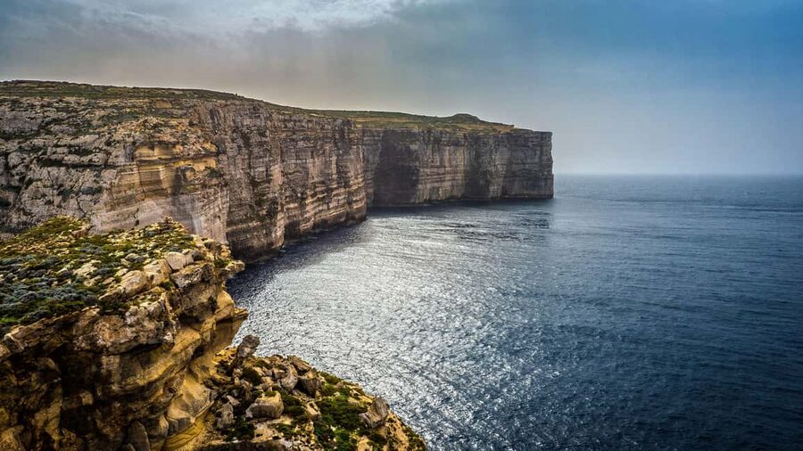 Malta: Gozo 4x4 UTV Tour with Comino Mini Cruise - Should You Book This Gozo and Comino Day?