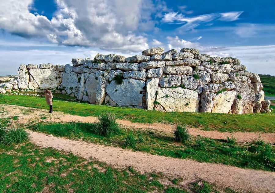Malta: Gozo 4x4 UTV Tour with Comino Mini Cruise - Price and What You’re Really Getting for Around $100