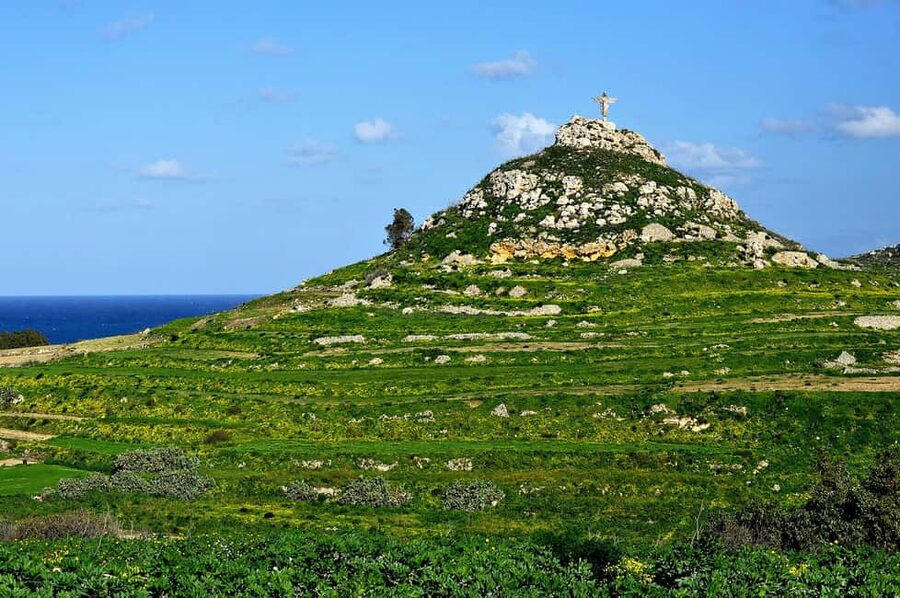 Malta: Gozo 4x4 UTV Tour with Comino Mini Cruise - Pickup Timing, Vehicle Rules, and How to Avoid a Stressful Morning