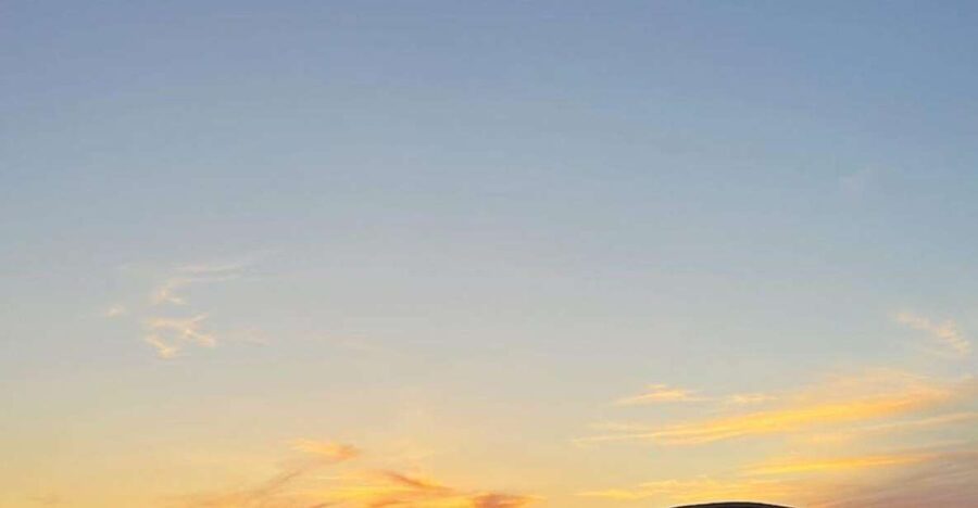Malta: Gozo and Comino Sunset Tour w/ Blue Lagoon & Transfer - Key things to know before you go