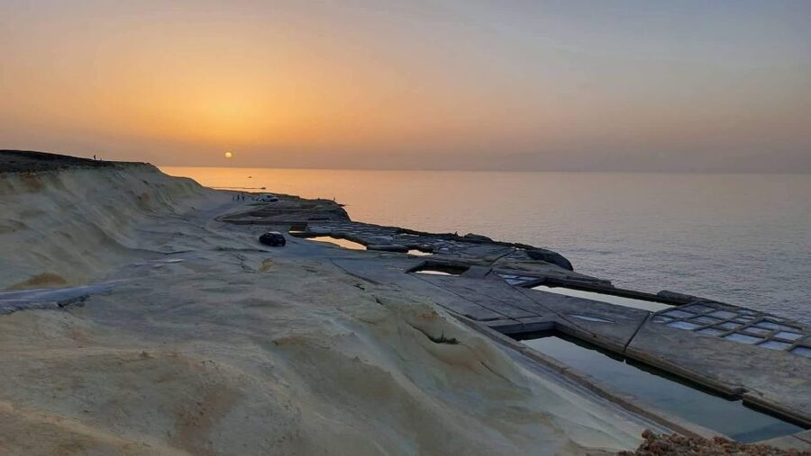 Malta: Gozo and Comino Sunset Tour w/ Blue Lagoon & Transfer - Is this the right tour for you?