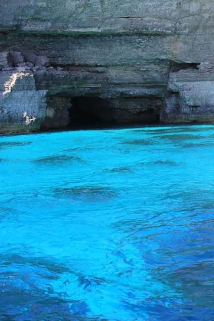 Malta: Gozo, Comino Island and Blue Lagoon Cruise - Price and Value: Why About $53 Can Be a Smart Half-Day Spend