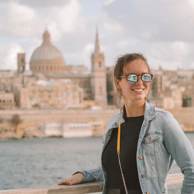 Malta/Gozo: Sightseeing Tour with Pickup - Key Things I’d Plan Around