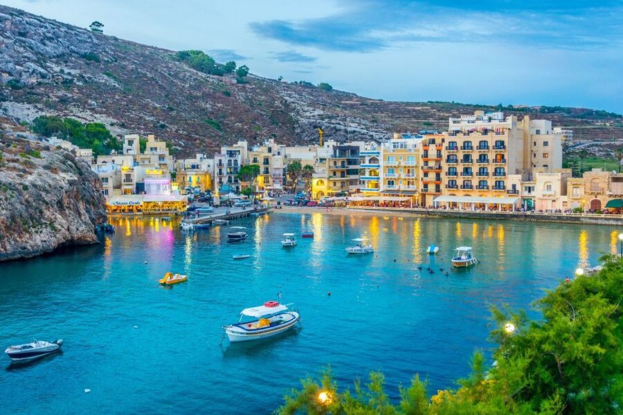 Malta/Gozo: Sightseeing Tour with Pickup - The “Hidden Gem” Scenic Stop: Why This Is More Than a Bonus Photo