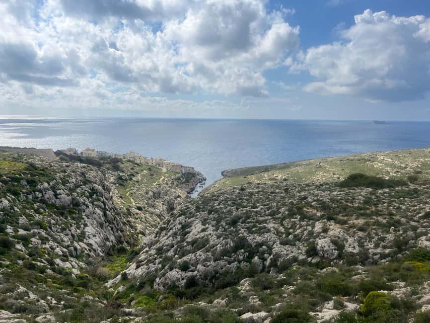 Malta half day customised excursions - Key Highlights at a Glance