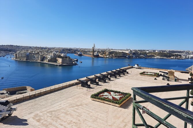 Malta Hidden Gems Tour Small Group Big Adventure - Price and Value: Is $78.64 a Smart Deal