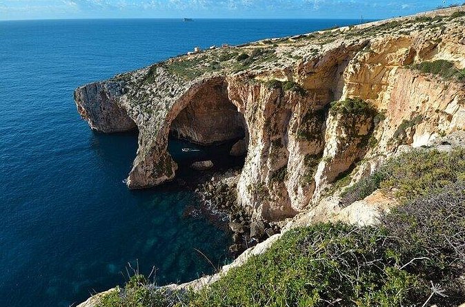 Malta Hidden Gems Tour Small Group Big Adventure - Should You Book This 4-Hour Malta Highlights Tour?