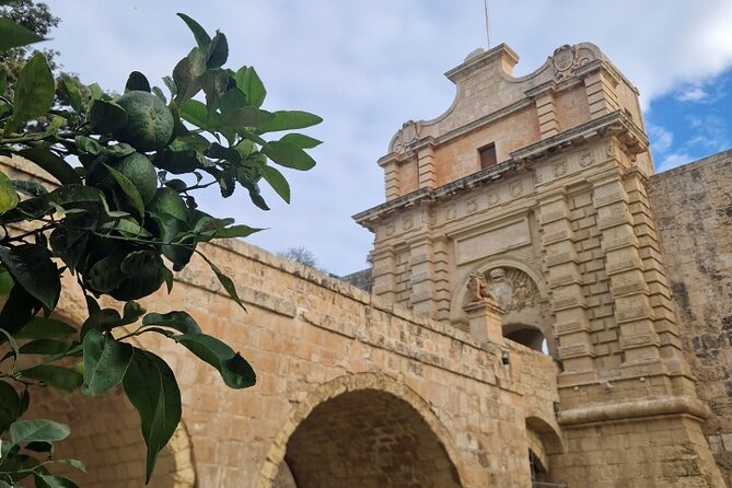 Malta Highlights Tour – Blue Grotto, Rabat, Mdina, Mosta Full Day - Key things to know before you go