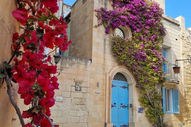 Malta Highlights Tour – Blue Grotto, Rabat, Mdina, Mosta Full Day - Price and value: what $96.33 includes, and what costs extra