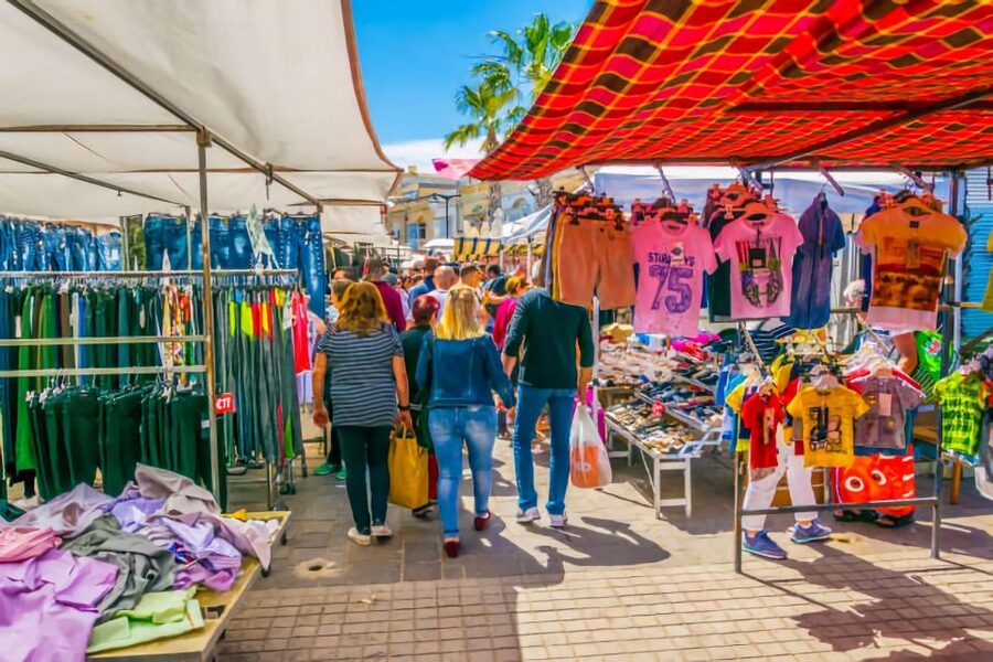 Malta: Marsaxlokk, Blue Grotto, and Qrendi Guided Tour - The guide factor: how story turns stops into something you remember