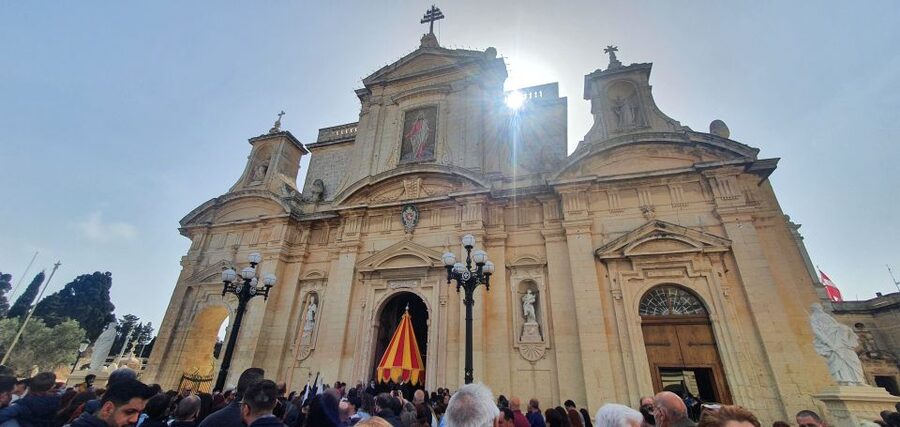 Malta: Mdina and Rabat Food Tour - Key highlights at a glance