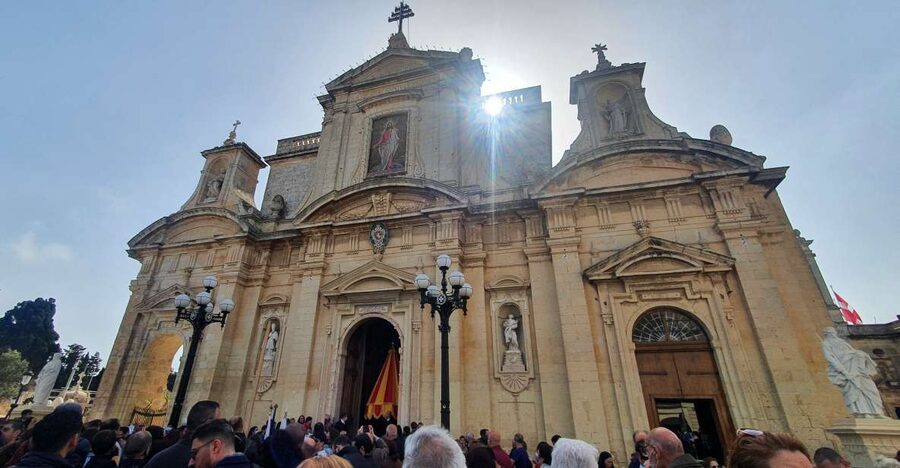 Malta: Mdina and Rabat Tour with Local Guide - Key highlights worth planning for
