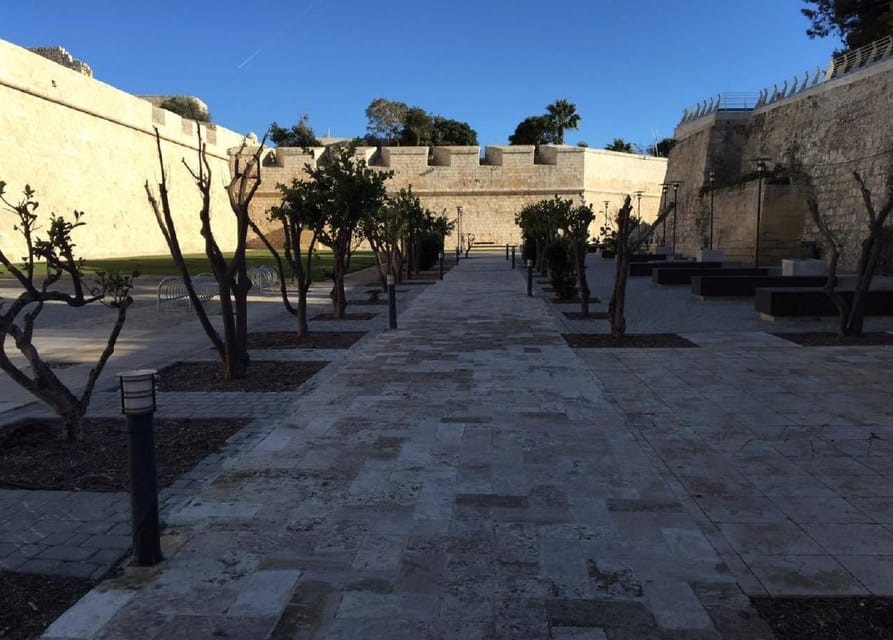 Malta: Mdina and Rabat Walking Tour with Catacombs - Price Value Check: What You Get for $29