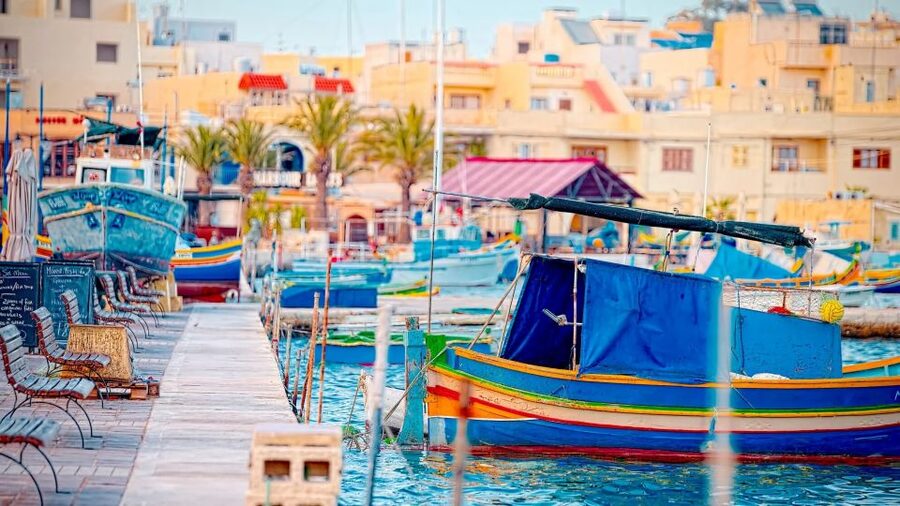 Malta: Prehistoric Temples and Highlights of the South - Price and value at about $86, what’s included and what to plan for