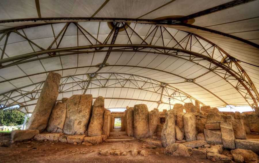 Malta: Prehistoric Temples, Limestone Heritage & Blue Grotto - Who Should Book This Malta Prehistoric Temples Tour