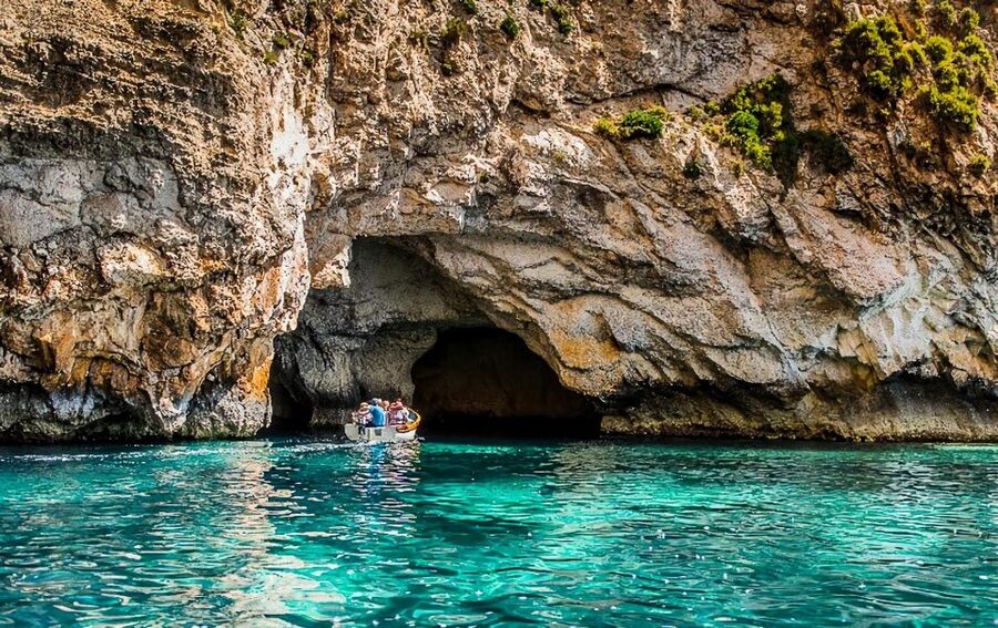 Malta: Prehistoric Temples, Limestone Heritage & Blue Grotto - Should You Book This Tour, or Build Your Own Day?