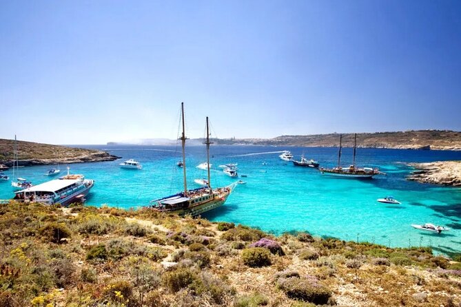 Malta Private Day Tours - Key highlights and why they matter for your day