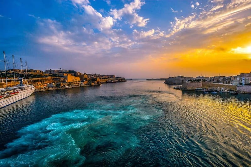 Malta: Private Driver Tour to Explore Malta in 6 Hours - Key highlights at a glance