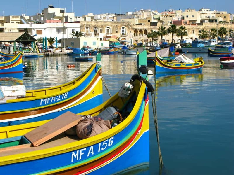 Malta: Private Full-Day Sightseeing Tour - A private Malta day that actually feels organized