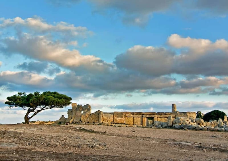 Malta: Private Full-Day Sightseeing Tour - Mdina’s walled lanes: where the day slows down