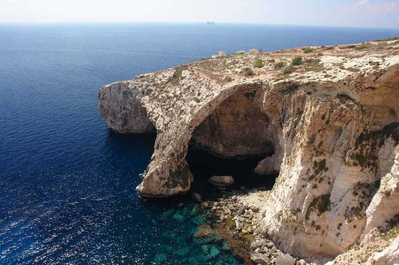 Malta: Private Full-Day Sightseeing Tour - Should you book this private full-day Malta tour?