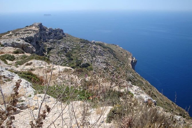 Malta Private Full-Day Sightseeing Tour with Pickup - Ħaġar Qim and Mnajdra: UNESCO Temples and a Real Choice on Fees
