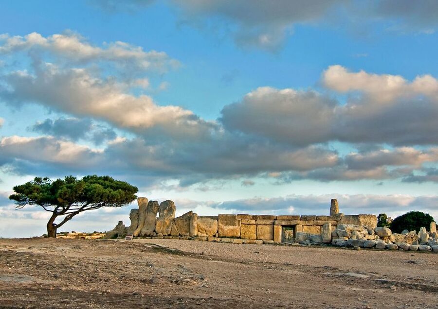 Malta: Private Half-Day Archeological Sites Tour - Should you book this Malta half-day archaeological tour?