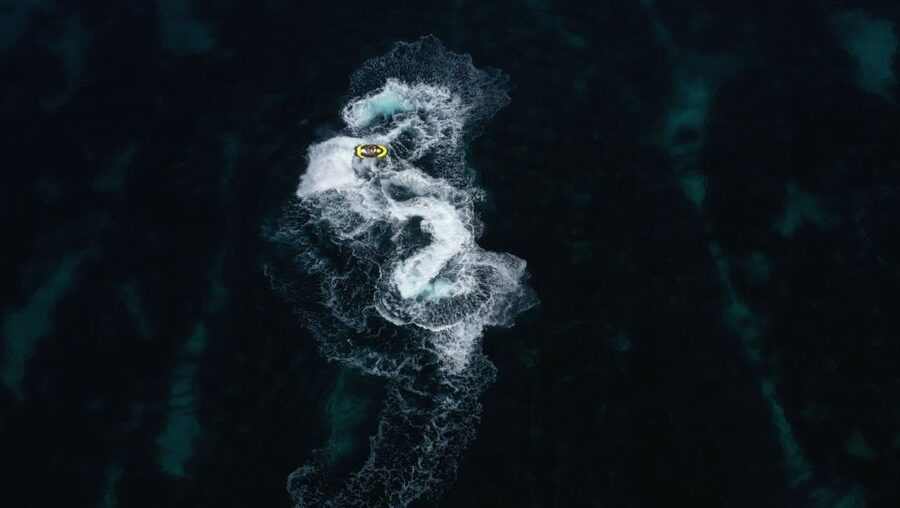 Malta: Private Jet Ski Experience - Why This South-Coast Jet Ski Feels More Local Than Typical Tours