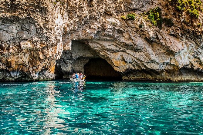 Malta Private Minivan Tour: Popeye village/Mdina/Valletta & Many More - Price and Logistics: When This Half-Day Private Tour Feels Like a Deal