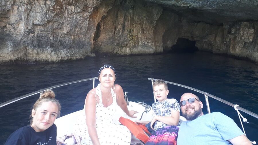 Malta: Private Sunset Boat Trip to Comino and Blue Lagoon - Why sunset boat trips work so well from Cirkewwa