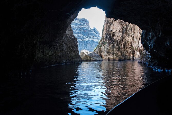 Malta Private Tour at Blue Grotto, Mdina and Ħaġar Qim - Price and value: what $165.61 per person really buys